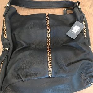 Vince Camuto Bag